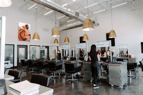 aveda salon fort myers